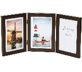 Lorem ipsum dolor sit amet,